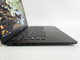 Ноутбук Dell Latitude 7410 i7-10610U/32Gb/SSD 512Gb/14.0” FullHD - Б/В - зображення 3