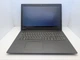 Ноутбук Lenovo IdeaPad 330-15IKB/intel Pentium 4415U/4GB-DDR3/SSD-240GB/Intel HD Graphics/15.6" HD Б/В - изображение 1