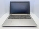 Ноутбук Lenovo IdeaPad 320-15AST/intel Celeron/8GB-DDR3/SSD-120GB/Intel HD Graphics/15.6" HD Б/В - изображение 1