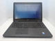 Ноутбук Dell Latitude E5550/intel i3-5010U/8GB-DDR3/HDD-500GB/Intel HD Graphics/15.6" FHD Б/В - изображение 1