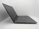Ноутбук Lenovo IdeaPad 330-15IKB/intel Pentium 4415U/4GB-DDR3/SSD-240GB/Intel HD Graphics/15.6" HD Б/В - изображение 4