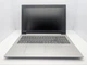 Ноутбук Lenovo IdeaPad 320-15AST/intel Celeron/8GB-DDR3/SSD-120GB/Intel HD Graphics/15.6" HD Б/В - изображение 4