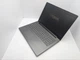 Ноутбук Lenovo IdeaPad 330-15IKB/intel Pentium 4415U/4GB-DDR3/SSD-240GB/Intel HD Graphics/15.6" HD Б/В - изображение 7