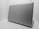 Ноутбук Lenovo IdeaPad 320-15AST/intel Celeron/8GB-DDR3/SSD-120GB/Intel HD Graphics/15.6" HD Б/В - изображение 7