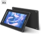 Монітор-планшет XP-PEN Artist 12 Pen Display (2nd Gen) чорний (JPCD120FH_BK) (Офіційна гарантія) - изображение 2
