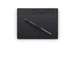 Графічний планшет Wacom Intuos Pro S (2025) (PTK470K0B) - зображення 2