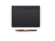 Графічний планшет Wacom Intuos Pro S (2025) (PTK470K0B) - зображення 4
