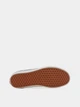 Кеди низькі Vans 6349893 Чорний 41 VX840 - зображення 3