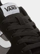 Кеди низькі Vans 6349893 Чорний 41 VX840 - зображення 6