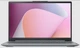 Ноутбук LENOVO 15.6" Ideapad Slim 3 (1920х1080, IPS) /AMD Ryzen 3 30 /16GB /SSD 512GB /AMD Graphics /DOS - изображение 1