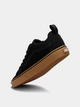 Кеди низькі Vans 6349893 Чорний 45 VX1634 - зображення 6