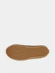 Кеди низькі Vans 6349893 Чорний 45 VX1634 - зображення 8