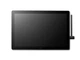 Інтерактивний перовий дисплей Wacom Cintiq 16 (2025) (DTK168K0B) - изображение 2