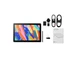 Інтерактивний перовий дисплей Wacom Cintiq 16 (2025) (DTK168K0B) - изображение 5