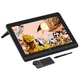 Монітор-планшет XP-PEN Artist Pro 16 (2 Gen) (MD160QH_AD41) - изображение 3