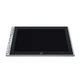 Монітор-планшет XP-PEN Artist12 Pen Display (3nd Gen) сірий (CPCD121FH-GR) - изображение 3