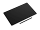 Планшет Wacom Movink Pad Pro 14" (DTHA140L0Z) (Android) - зображення 3