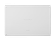 Планшет Wacom Movink Pad Pro 14" (DTHA140L0Z) (Android) - зображення 5