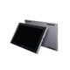 Монітор-планшет XP-PEN Artist12 Pen Display (3nd Gen) сірий (CPCD121FH-GR) - изображение 5