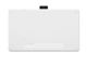 Монітор-планшет Wacom One14" (DTC141W0) - зображення 3