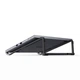 Монітор-планшет XP-PEN Artist12 Pen Display (3nd Gen) сірий (CPCD121FH-GR) - изображение 6