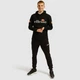 Худі Ellesse Sterpeto black M - изображение 3