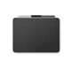 Графічний планшет Wacom One Small (CTC4110WLW1B) - зображення 1