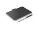 Графічний планшет Wacom One Small (CTC4110WLW1B) - зображення 3