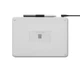 Графічний планшет Wacom One Medium (CTC6110WLW1B) - изображение 4