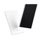 Планшет XP-PEN Magic Note Pad 10,9» (CDM1101U-BEU) - изображение 4