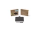 Графічний планшет Wacom One Small (CTC4110WLW1B) - зображення 6