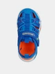 Сандалії Skechers 10631260 Синій 25 KK3900 - зображення 3