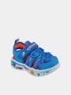 Сандалії Skechers 10631260 Синій 24 KK3900 - зображення 6