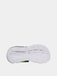 Сандалії Skechers 9080424 Зелений 33.5 KK3890 - зображення 4