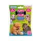 Фігурка-сюрприз Cool Things серії Puppy Club - Няв-Гав команда - изображение 1