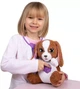Інтерактивний ігровий набір Baby Paws – цуценя у ветеринара (з аксесуарами) - изображение 7