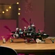 Конструктор Lego DREAMZzz Страхітливий підводний човен «Акула» (71500) - изображение 6