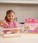 Інтерактивний набір Pets Alive серії “Mama & Baby Surprise” S1 - зображення 2