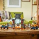 Конструктор Lego Super Mario Mario Kart – Bowser та його замок (72039) - изображение 6