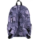 Рюкзак GoPack Education Teens 188M-2 (GO26-188M-2) - зображення 6