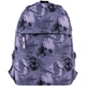 Рюкзак GoPack Education Teens 188M-2 (GO26-188M-2) - зображення 7