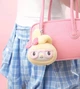 М’яка іграшка-сюрприз POP TOP MY MELODY – ГАРНЮНЯ-МАНЮНЯ (в ас.) - изображение 4