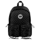 Рюкзак GoPack Education Teens 130L чорний - зображення 1