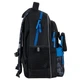 Рюкзак GoPack Education 182M Fearless Vibe (GO26-182M-6) - зображення 4