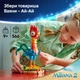 Конструктор Lego Disney Ваяна 2 Ай-Ай (43272) - изображение 5