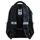 Рюкзак GoPack Education 182M Fearless Vibe (GO26-182M-6) - зображення 6