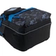 Рюкзак GoPack Education 182M Fearless Vibe (GO26-182M-6) - зображення 8