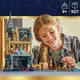 Конструктор Lego Harry Potter Замок Гоґвортс: Лікарняне крило (76463) - изображение 4