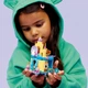 Конструктор Lego Disney Princess Чарівний мініпалац Аріель (43285) - изображение 6