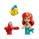 Конструктор Lego Disney Princess Чарівний мініпалац Аріель (43285) - изображение 7